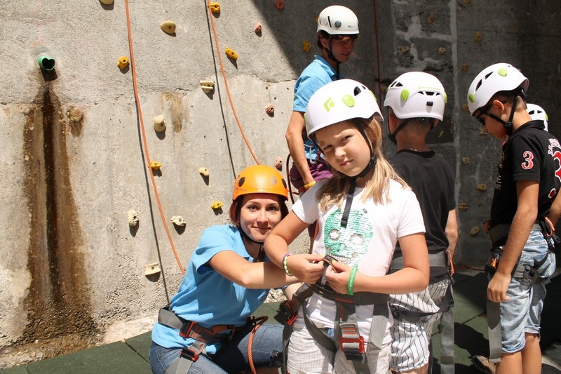 Village Camps International Summer Camp Leysin, Switzerland 2025-08-09 https://www.villagecamps.com/journals_admin/images/689-34-arrivalday (8).jpg